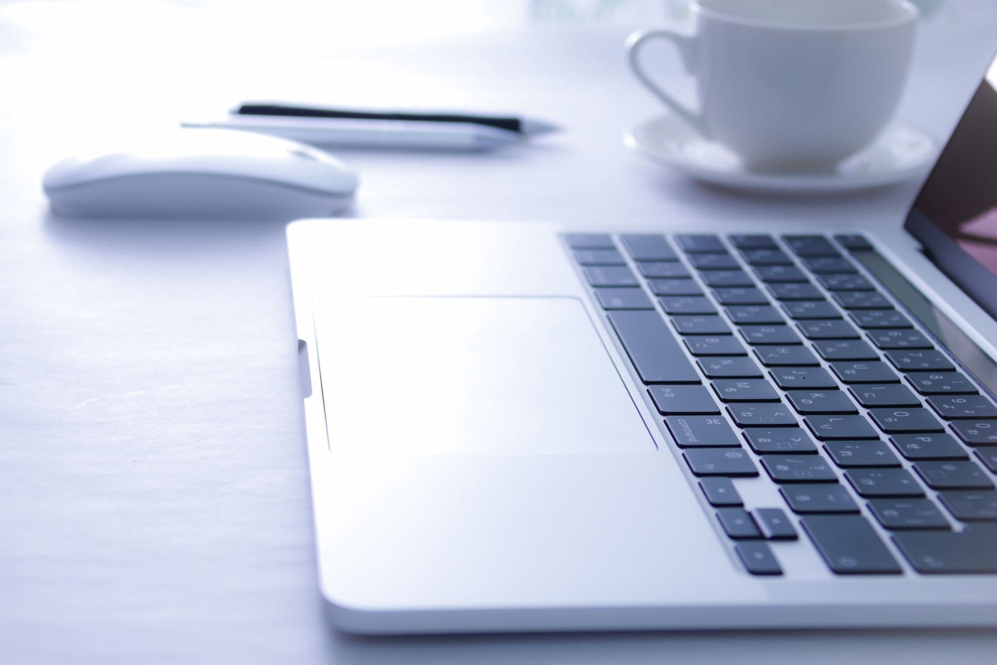 WEBソリューション